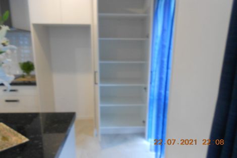 Photo of property in 18 Rolling Stone Rise, Tikipunga, Whangarei, 0112