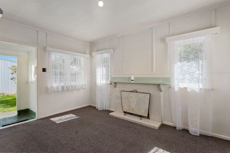 Photo of property in 9 Mcalister Street, Whakatane, 3120