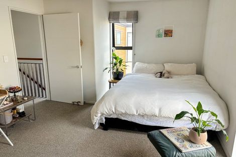 Photo of property in 525c Manchester Street, St Albans, Christchurch, 8014