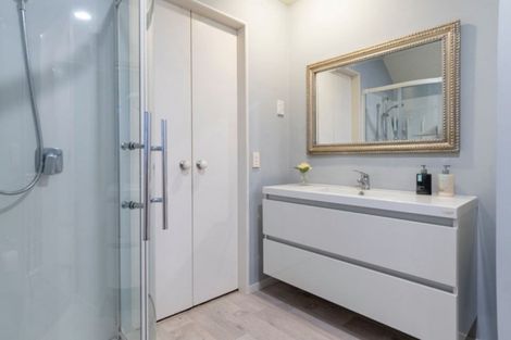 Photo of property in 32 Percival Avenue, Matua, Tauranga, 3110