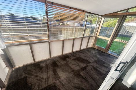 Photo of property in 9 He Awa Crescent, Waikanae, 5036