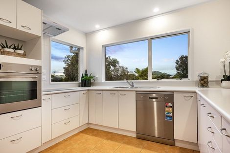 Photo of property in 11b Mcgowan Place, Orewa, 0931