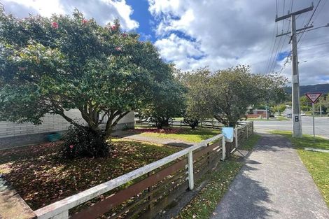 Photo of property in 28a Rawhiti Street, Stokes Valley, Lower Hutt, 5019