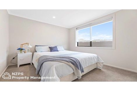 Photo of property in 38b Fingall Street, South Dunedin, Dunedin, 9012