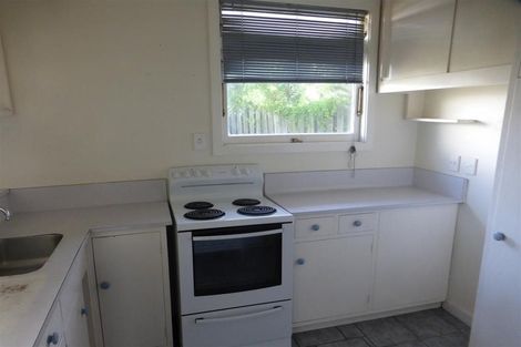 Photo of property in 11 Maidstone Road, Ilam, Christchurch, 8041