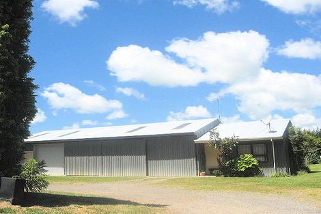 Photo of property in 2/383 No 2 Road, Te Puke, 3182