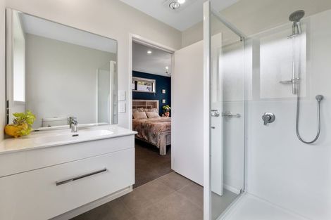 Photo of property in Kindberg Road, Hurworth, New Plymouth, 4310