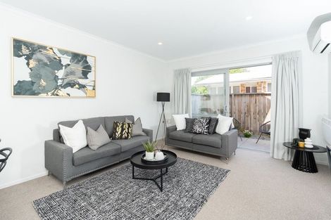 Photo of property in 73u5 Albert Street, Hamilton East, Hamilton, 3216