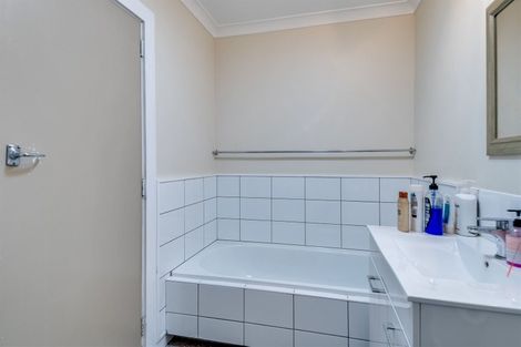 Photo of property in 6/15 Peddie Street, Taradale, Napier, 4112