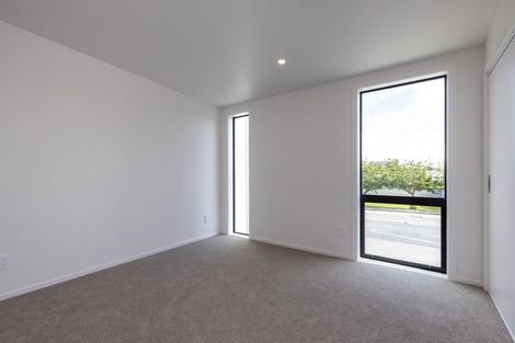 Photo of property in 51 Kamahi Place, Paraparaumu, 5032
