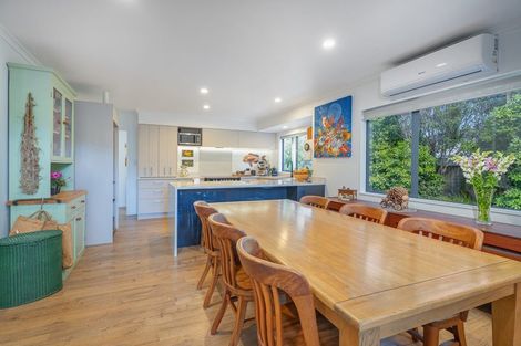 Photo of property in 66 Charles Green Drive, Cooks Beach, Whitianga, 3591