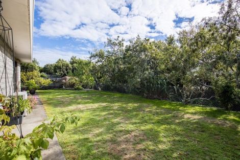 Photo of property in 42 Norwich Street, Stoke, Nelson, 7011