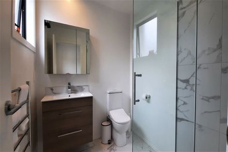 Photo of property in 4/158 Kilmore Street, Christchurch Central, Christchurch, 8013