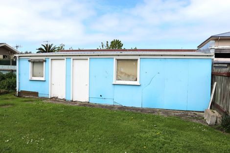 Photo of property in 32 Nen Street, Oamaru, 9400