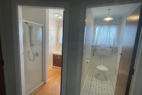 Photo of property in 73 Fairfield Avenue, Addington, Christchurch, 8024