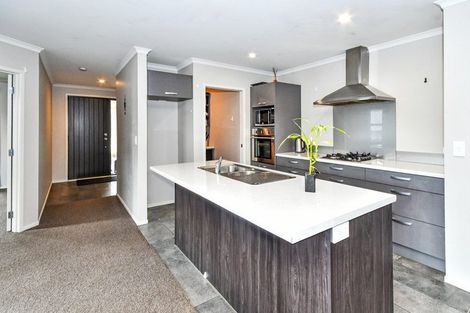 Photo of property in 3 Galston Court, Pokeno, 2402