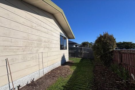 Photo of property in 3/20 Willow Avenue, Stoke, Nelson, 7011