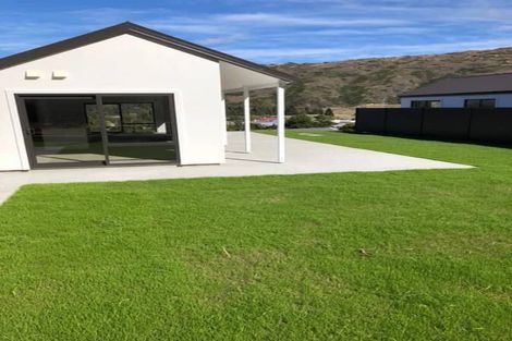 Photo of property in 28 Naylor Street, Hamilton East, Hamilton, 3216