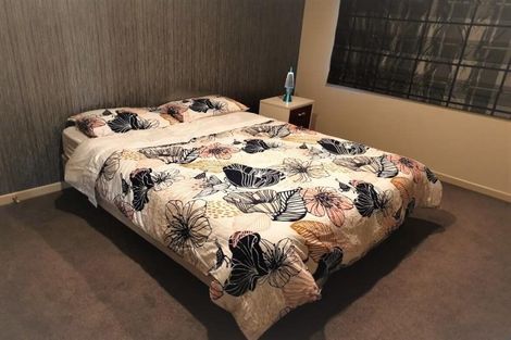 Photo of property in 10 Consort Close, Paraparaumu Beach, Paraparaumu, 5032