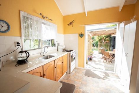 Photo of property in 59 Waipa Esplanade, Ngaruawahia, 3720