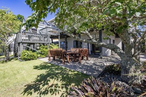 Photo of property in 219 Royal Road, Massey, Auckland, 0614