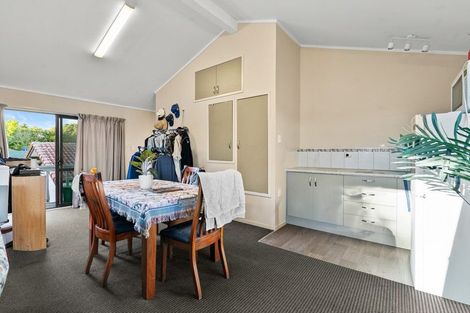Photo of property in 3 Te Kauwhata Road, Te Kauwhata, 3710