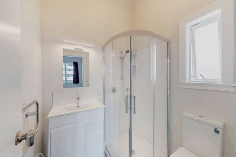 Photo of property in 122 Tinakori Road, Thorndon, Wellington, 6011