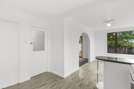 Photo of property in 42 West Street, Hawthorndale, Invercargill, 9810