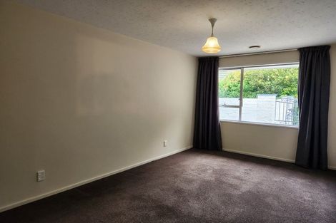 Photo of property in 2/58 Hounslow Street, Ilam, Christchurch, 8041