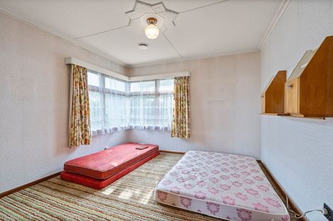 Photo of property in 81 Tanner Street, Grasmere, Invercargill, 9810