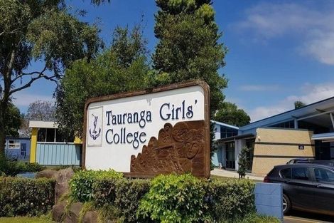 Photo of property in 2 Rimu Street, Gate Pa, Tauranga, 3112