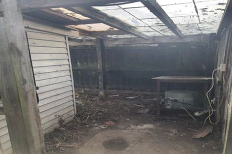 Photo of property in 73 Anderson Avenue, Springston, Christchurch, 7674