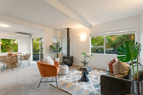 Photo of property in 18a Puketitiro Street, Glen Eden, Auckland, 0602