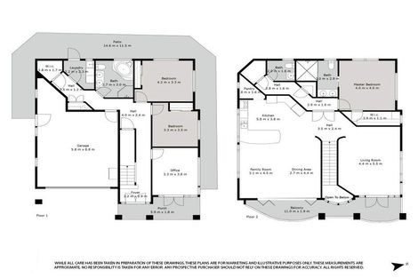 Photo of property in 222 Hibiscus Coast Highway, Orewa, 0931