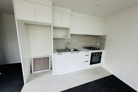 Photo of property in 3 Greenberry Drive, Ranui, Auckland, 0612