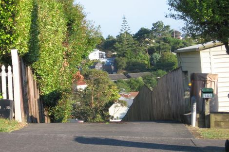 Photo of property in 144 Oaktree Avenue, Browns Bay, Auckland, 0630