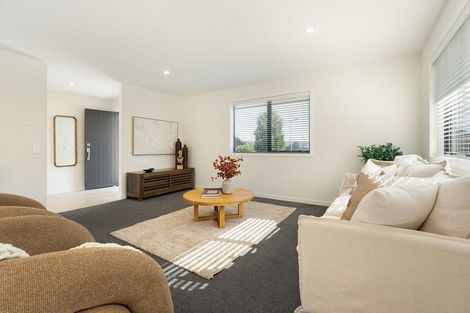 Photo of property in 25 Blacklock Road, Pyes Pa, Tauranga, 3112