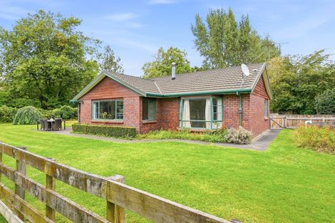 Photo of property in 2 Flemington Road, Aramoho, Whanganui, 4584