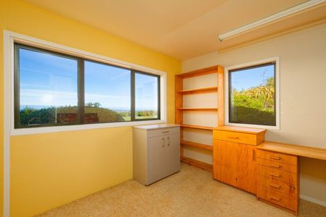 Photo of property in 72e Koura Bay Drive, Hapuku, Kaikoura, 7371
