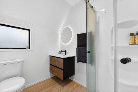Photo of property in 2/36 Gatman Street, Birkdale, Auckland, 0626