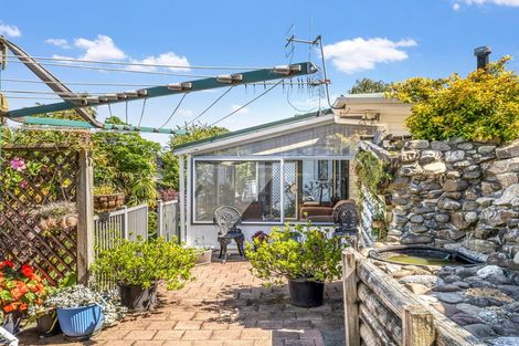 Photo of property in 47 Appenzell Drive, Whakatane, 3120