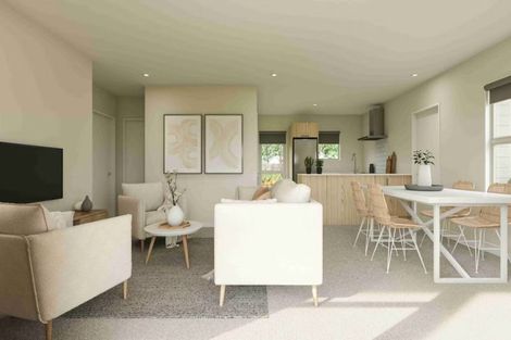 Photo of property in 33a Taharangi Street, Koutu, Rotorua, 3010