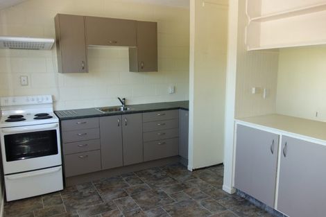 Photo of property in 3/107 Holly Road, St Albans, Christchurch, 8014