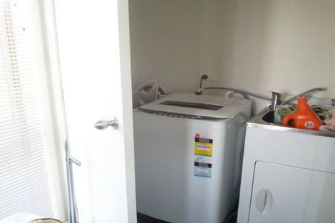 Photo of property in 4a Northpoint Way, Bell Block, New Plymouth, 4312