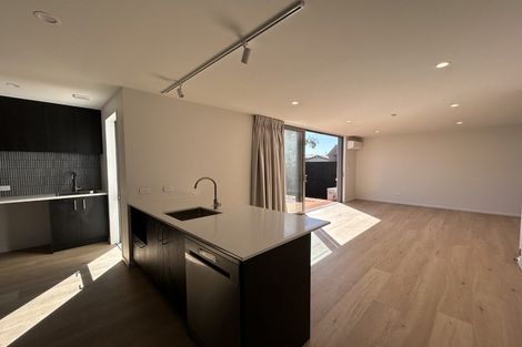Photo of property in 1/34 Horner Street, Papanui, Christchurch, 8053