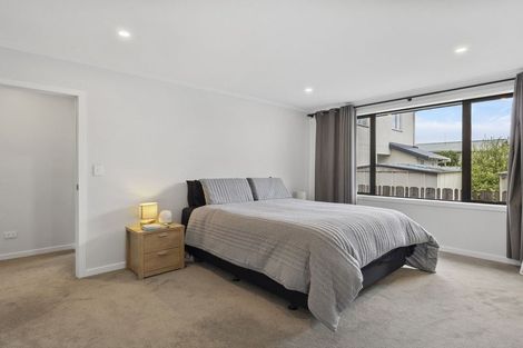 Photo of property in 12b Marlow Street, Saint Kilda, Dunedin, 9012