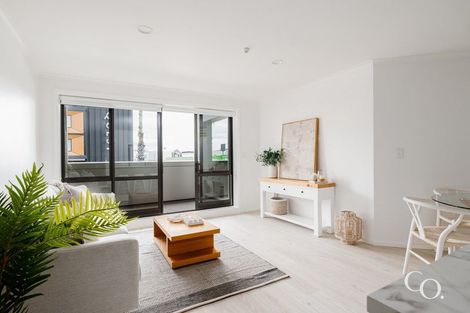 Photo of property in 5/281 Maunganui Road, Mount Maunganui, 3116