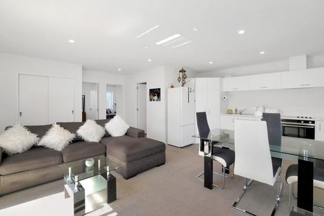 Photo of property in 602/11 Kamahi Crescent, Papamoa Beach, Papamoa, 3118
