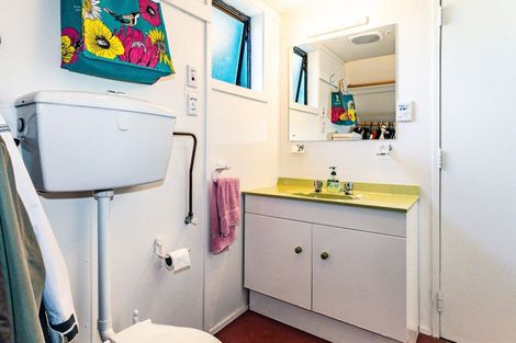 Photo of property in 18b Matai Street, Ohakune, 4625