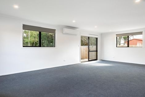 Photo of property in 5u5 Helena Road, Hillcrest, Hamilton, 3216